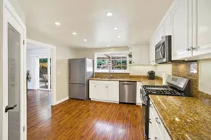 1222 Sheridan Ave, Escondido, CA 92027 - Photo 14