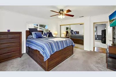 1222 Sheridan Avenue, Escondido, CA 92027 - Photo 18