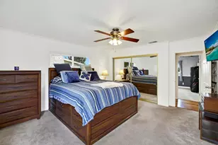 1222 Sheridan Ave, Escondido, CA 92027 - Photo 18