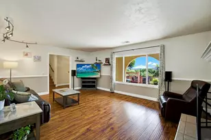 1222 Sheridan Ave, Escondido, CA 92027 - Photo 8