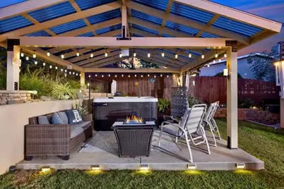 1222 Sheridan Avenue, Escondido, CA 92027 - Photo 28