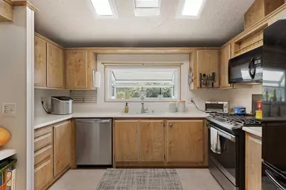 1826 Nova, Escondido, CA 92026 - Photo 12