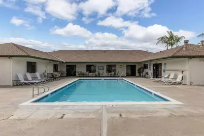 1826 Nova, Escondido, CA 92026 - Photo 30