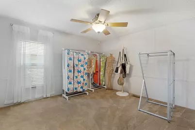 1826 Nova, Escondido, CA 92026 - Photo 20