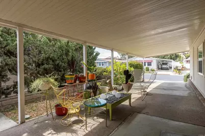 1826 Nova, Escondido, CA 92026 - Photo 26