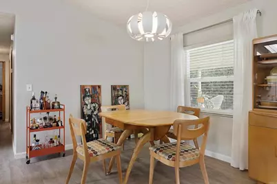 1826 Nova, Escondido, CA 92026 - Photo 8