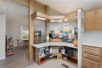 1826 Nova, Escondido, CA 92026 - Photo 14