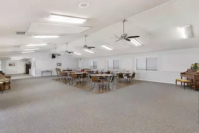 1826 Nova, Escondido, CA 92026 - Photo 32