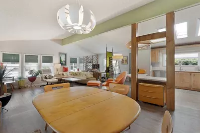 1826 Nova, Escondido, CA 92026 - Photo 10