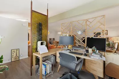 1826 Nova, Escondido, CA 92026 - Photo 6