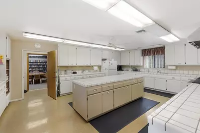 1826 Nova, Escondido, CA 92026 - Photo 34