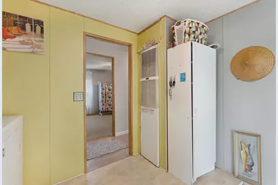 1826 Nova, Escondido, CA 92026 - Photo 24