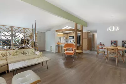 1826 Nova, Escondido, CA 92026 - Photo 4