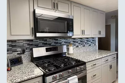 200 N El Camino Real #149, Oceanside, CA 92058 - Photo 6