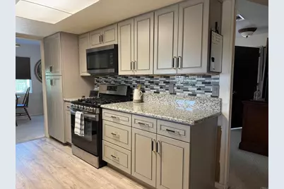 200 N El Camino Real #149, Oceanside, CA 92058 - Photo 10