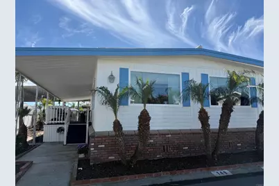 200 N El Camino Real #149, Oceanside, CA 92058 - Photo 30