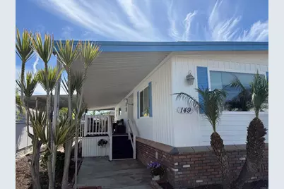 200 N El Camino Real #149, Oceanside, CA 92058 - Photo 2