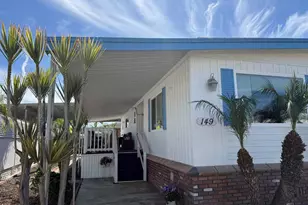 200 N El Camino Real, Oceanside, CA 92058 - Photo 2