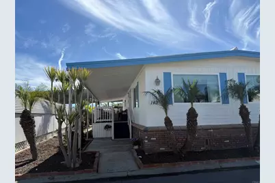 200 N El Camino Real #149, Oceanside, CA 92058 - Photo 4