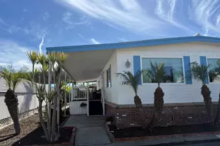 200 N El Camino Real, Oceanside, CA 92058 - Photo 4