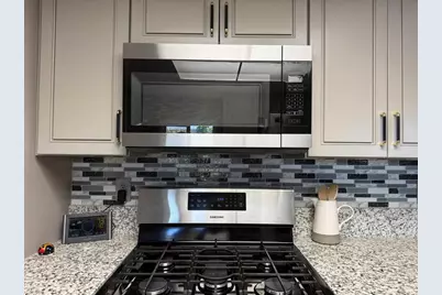 200 N El Camino Real #149, Oceanside, CA 92058 - Photo 12