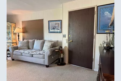 200 N El Camino Real #149, Oceanside, CA 92058 - Photo 22