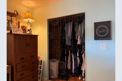 200 N El Camino Real #149, Oceanside, CA 92058 - Photo 18