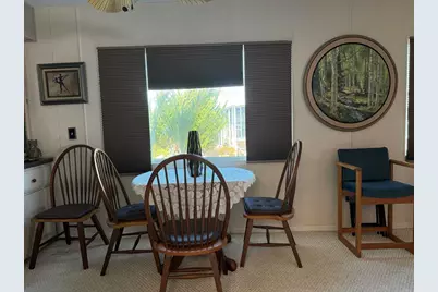 200 N El Camino Real #149, Oceanside, CA 92058 - Photo 8