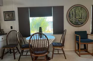 200 N El Camino Real, Oceanside, CA 92058 - Photo 8