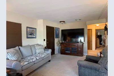 200 N El Camino Real #149, Oceanside, CA 92058 - Photo 24