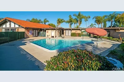 200 N El Camino Real #149, Oceanside, CA 92058 - Photo 36