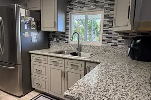 200 N El Camino Real, Oceanside, CA 92058 - Photo 1