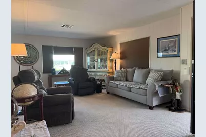 200 N El Camino Real #149, Oceanside, CA 92058 - Photo 20