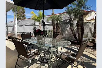 200 N El Camino Real #149, Oceanside, CA 92058 - Photo 34