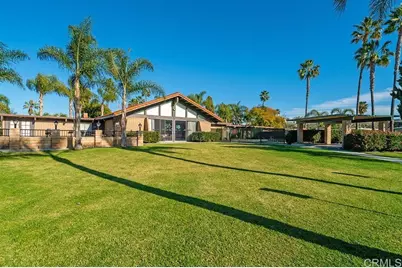 200 N El Camino Real #149, Oceanside, CA 92058 - Photo 38