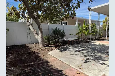 200 N El Camino Real #149, Oceanside, CA 92058 - Photo 28