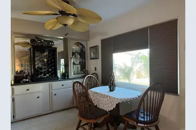 200 N El Camino Real #149, Oceanside, CA 92058 - Photo 6