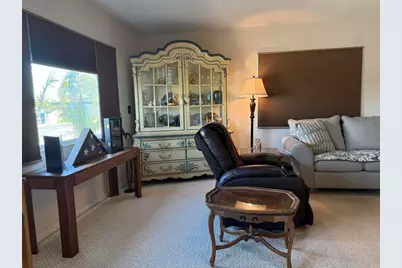 200 N El Camino Real #149, Oceanside, CA 92058 - Photo 26