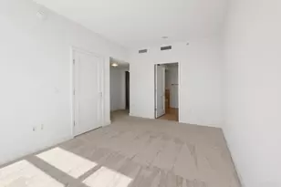 700 W E St, San Diego, CA 92101 - Photo 28