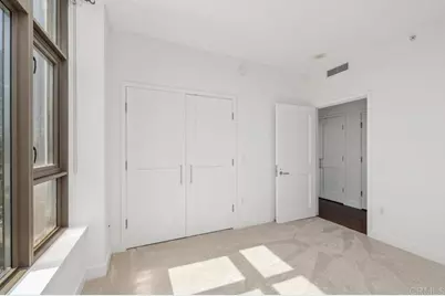 700 W E Street #801, San Diego, CA 92101 - Photo 32