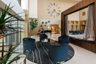 700 W E St, San Diego, CA 92101 - Photo 40