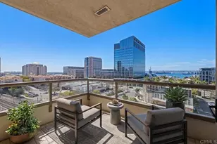 700 W E St, San Diego, CA 92101 - Photo 4