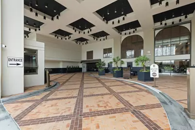700 W E Street #801, San Diego, CA 92101 - Photo 36