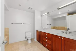 700 W E St, San Diego, CA 92101 - Photo 30