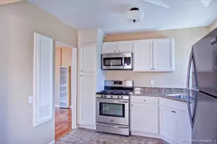 3354-56 30th St, San Diego, CA 92104 - Photo 20