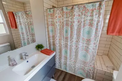 3354 56 30th Street, San Diego, CA 92104 - Photo 14