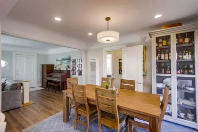 3354 56 30th Street, San Diego, CA 92104 - Photo 10