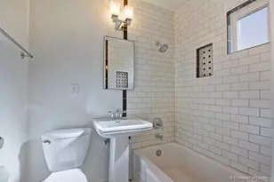 3354-56 30th St, San Diego, CA 92104 - Photo 24