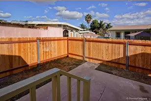 3354-56 30th St, San Diego, CA 92104 - Photo 26