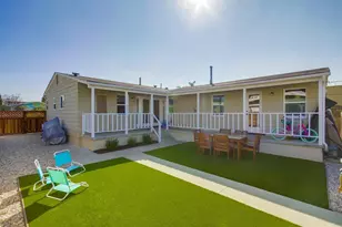 3354-56 30th St, San Diego, CA 92104 - Photo 18